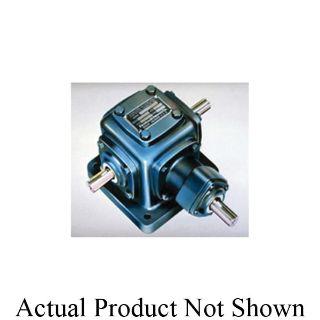 Picture of 6M   1:1 1-L-O MOR