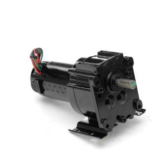 Picture of M1125093.00 LEE