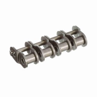 Picture of 100-4 O/L MOR
