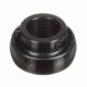 Picture of 3-111C SMT