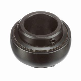 Picture of 2-13D SMT