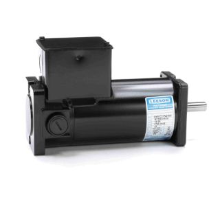 Picture of M1120044.00 LEE