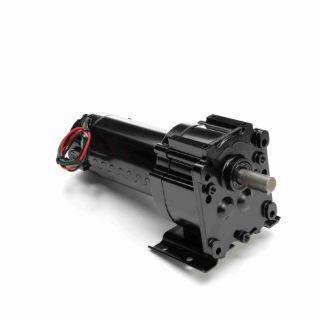 Picture of M1125039.00 LEE