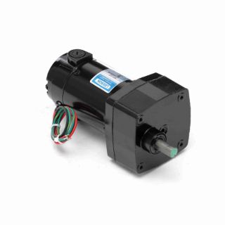 Picture of M1125033.00 LEE