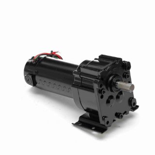 Picture of M1125071.00 LEE