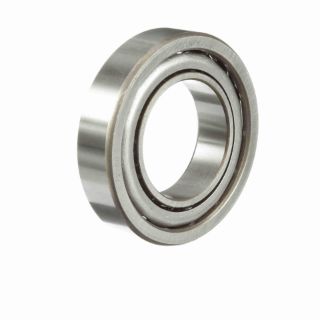 Picture of 7203 B RLW