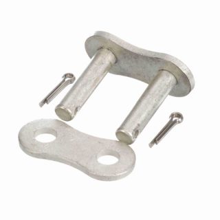 Picture of 80MG C/L C/P S/F MOR