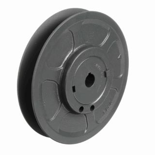 Picture of 1VP71X36MM BRN
