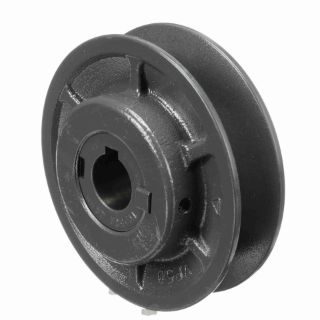 Picture of 1VP50X24MM BRN
