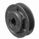 Picture of 1VP50X24MM BRN