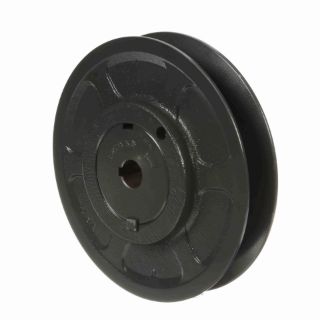 Picture of 1VP71X19MM BRN