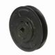 Picture of 1VP71X19MM BRN