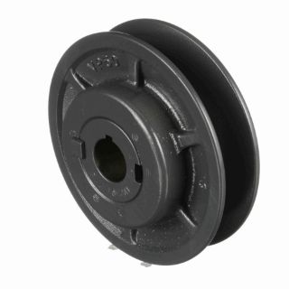 Picture of 1VP50X7/8 BRN