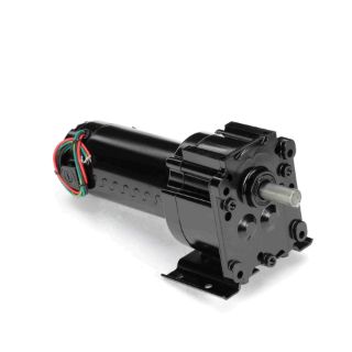 Picture of M1115027.00 LEE