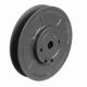 Picture of 1VP75X32MM BRN