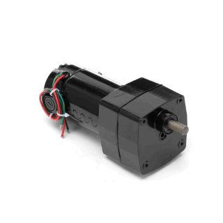Picture of M1115002.00 LEE