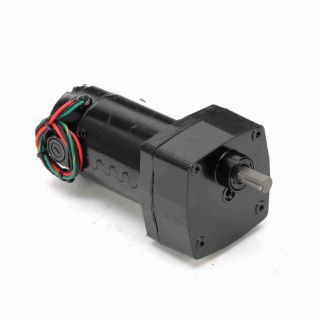 Picture of M1125006.00 LEE