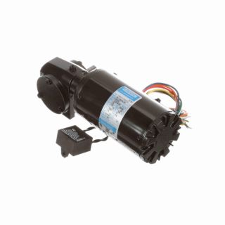 Picture of M1125084.00 LEE