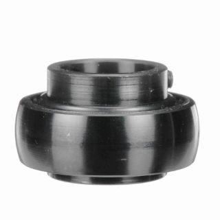 Picture of 2-17C SMT