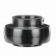 Picture of 2-17C SMT