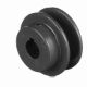 Picture of AK22X5/8 BRN