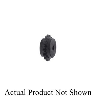 Picture of 120C42 BRN