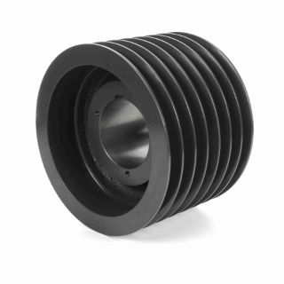 Picture of 7C102R BRN