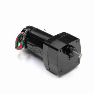 Picture of M1125037.00 LEE