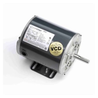 Picture of U402 MAR