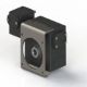 Picture of 1803 150/1 WR 1.000 (SIDE MT) HUB