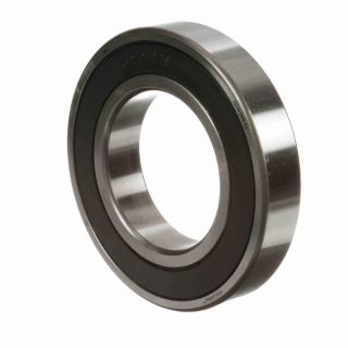 Picture of 6219 2RS C3 RLW