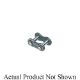Picture of 100H-3 C/L C/P P/F MOR