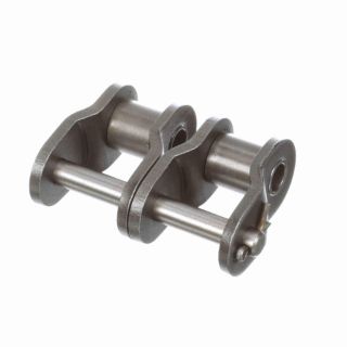 Picture of 100H-2 O/L MOR