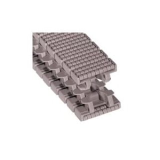 Picture of 882-671781 REX