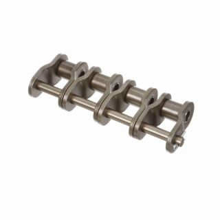 Picture of 100H-4 O/L MOR