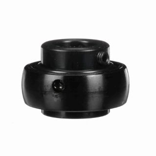 Picture of 2-012C SMT