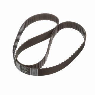 Picture of 660H150 BRN