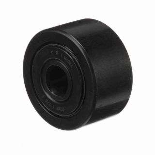 Picture of CCYR 1 7/8 S MCG