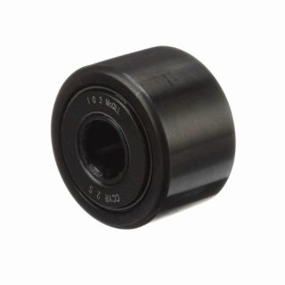 Picture of CCYR 2 S MCG