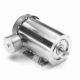 Picture of 119523.00 LEE