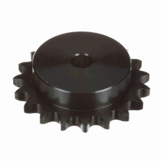 Picture of 60B19 BRN
