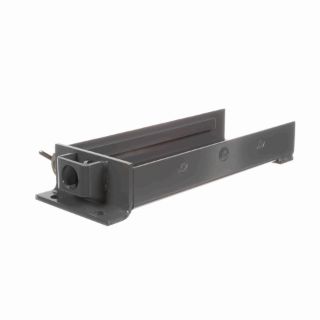 Picture of 6SF31 BRN