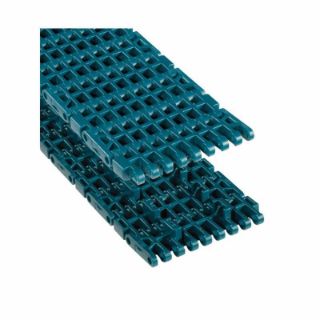 Picture of 874.30.09 REX