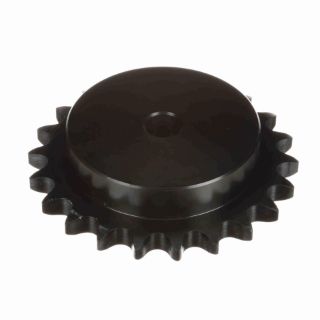 Picture of 60B22 BRN