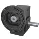 Picture of 154  10/1 C WR 143TC HUB