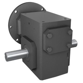 Picture of 154  30/1 A WR 56C HUB