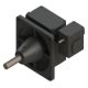 Picture of 4507 100/1 WR STD FLANGE HUB