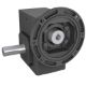 Picture of 154  100/1 B WR 56C HUB