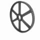 Picture of 96XHR200 BRN