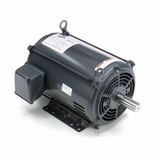 Picture of LM28120 LEE